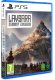 PS5 Laysara: Summit Kingdom (INP5550) 4