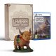 PS5 Laysara: Summit Kingdom Collector's Edition (INP5551) 1