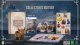 PS5 Laysara: Summit Kingdom Collector's Edition (INP5551) 2