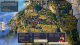 PS5 Laysara: Summit Kingdom Collector's Edition (INP5551) 4