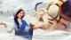 PS5 Laysara: Summit Kingdom Collector's Edition (INP5551) 5