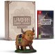 Switch Laysara: Summit Kingdom Collector's Edition (INS551) 1