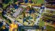Switch Laysara: Summit Kingdom Collector's Edition (INS551) 4
