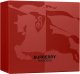 Zestaw Burberry Goddess woda perfumowana 50ml + balsam do ciała 75ml 2