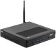 Komputer MSI PRO DP10 A14MG-016AT i5-14400/16GB/1TB SSD W10P (00B21011-016) 2