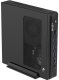 Komputer MSI PRO DP10 A14MG-016AT i5-14400/16GB/1TB SSD W10P (00B21011-016) 3