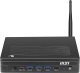 Komputer MSI PRO DP10 A14MG-015AT i5-14400/16GB/512GB SSD W10P (00B21011-015) 1