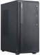 Komputer MSI PRO DP180 A14-1275AT i5-14400/16GB/512GB SSD W10P (00B0A761-1275) 1