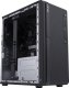 Komputer MSI PRO DP180 A14-1275AT i5-14400/16GB/512GB SSD W10P (00B0A761-1275) 2