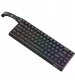 Klawiatura Onikuma MT603 Czarna 1