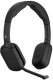 Słuchawki HP Focus 625 Stereo Bluetooth (C56XPAA#AC3) 1