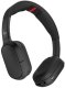 Słuchawki HP Focus 625 Stereo Bluetooth (C56XPAA#AC3) 2