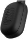 Słuchawki HP Focus 625 Stereo Bluetooth (C56XPAA#AC3) 3