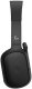 Słuchawki HP Focus 625 Stereo Bluetooth (C56XPAA#AC3) 4