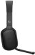 Słuchawki HP Focus 625 Stereo Bluetooth (C56XPAA#AC3) 5