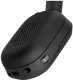 Słuchawki HP Focus 625 Stereo Bluetooth (C56XPAA#AC3) 6