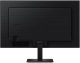 Monitor Samsung ViewFinity S7 (LS32H700EAUXEN) 9