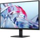 Monitor Samsung ViewFinity S7 (LS32H700EAUXEN) 3