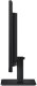 Monitor Samsung ViewFinity S7 (LS32H700EAUXEN) 4