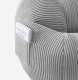 MarkAdler Comfy 3.0 Grey (MA-COMFY 3.0 GREY) 2