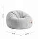 MarkAdler Comfy 3.0 Grey (MA-COMFY 3.0 GREY) 4