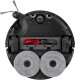 Robot sprzątający Roborock Saros 20 Complete Czarny 5