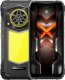Smartfon Blackview Mobile phone ROCK 5/6/256GB black (ROCK5 6/256 BLACK) 1