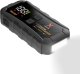 Xtorm Jumpstarter Awaryjny Power Bank 2000A czarny (XJS201) 1