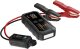 Xtorm Jumpstarter Awaryjny Power Bank 2000A czarny (XJS201) 2