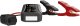 Xtorm Jumpstarter Awaryjny Power Bank 2000A czarny (XJS201) 3