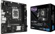 Płyta główna ASRock H610M COMBO II 1
