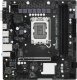 Płyta główna ASRock H610M COMBO II 2