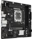 Płyta główna ASRock H610M COMBO II 3