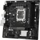 Płyta główna ASRock H610M COMBO II 4