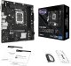 Płyta główna ASRock H610M COMBO II 6