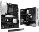 Płyta główna ASRock B550 ROCK WIFI 1