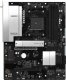 Płyta główna ASRock B550 ROCK WIFI 2