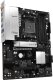 Płyta główna ASRock B550 ROCK WIFI 3