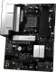 Płyta główna ASRock B550 ROCK WIFI 4