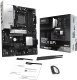 Płyta główna ASRock B550 ROCK WIFI 6