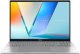Laptop Asus Vivobook S16 S3607 Ultra 5 325 / 16 GB / 512 GB / W11 (S3607AA-SH025W) 1