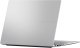 Laptop Asus Vivobook S16 S3607 Ultra 5 325 / 16 GB / 512 GB / W11 (S3607AA-SH025W) 8