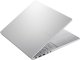 Laptop Asus Vivobook S16 S3607 Ultra 5 325 / 16 GB / 512 GB / W11 (S3607AA-SH025W) 9