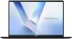 Laptop Asus Vivobook 16 M1607 Ryzen AI 5 330 / 16 GB / 512 GB / W11 (M1607KA-MB164W) 2