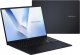 Laptop Asus Vivobook 16 M1607 Ryzen AI 5 330 / 16 GB / 512 GB / W11 (M1607KA-MB164W) 3