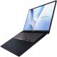Laptop Asus Vivobook 16 M1607 Ryzen AI 5 330 / 16 GB / 512 GB / W11 (M1607KA-MB164W) 4