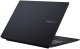 Laptop Asus Vivobook 16 M1607 Ryzen AI 5 330 / 16 GB / 512 GB / W11 (M1607KA-MB164W) 5