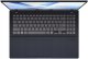 Laptop Asus Vivobook 16 M1607 Ryzen AI 5 330 / 16 GB / 512 GB / W11 (M1607KA-MB164W) 7