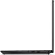 Laptop Lenovo ThinkPad P14s Gen 7 (AMD) AMD Ryzen AI 7 PRO 450 Mobilna stacja robocza 35,6 cm (14") Ekran dotykowy WUXGA 32 GB DDR5-SDRAM 1 TB SSD Wi-Fi 7 (802.11be) Windows 11 Pro Skandynawia Czarny (21X0000VMX) 3
