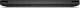 Laptop Lenovo ThinkPad P14s Gen 7 (AMD) AMD Ryzen AI 7 PRO 450 Mobilna stacja robocza 35,6 cm (14") Ekran dotykowy WUXGA 32 GB DDR5-SDRAM 1 TB SSD Wi-Fi 7 (802.11be) Windows 11 Pro Skandynawia Czarny (21X0000VMX) 5